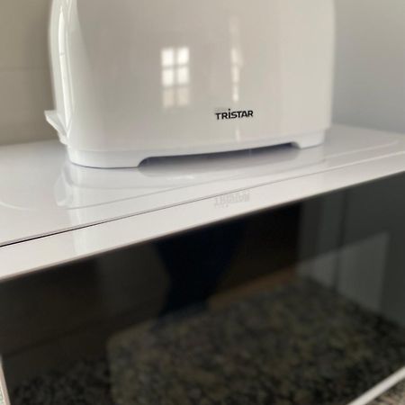 Appartamento Pote Lugo Esterno foto