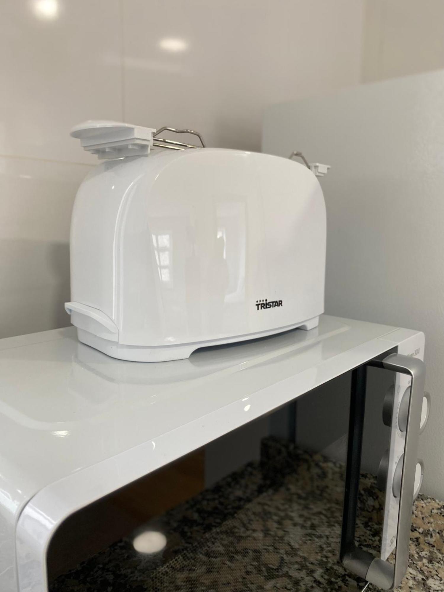 Appartamento Pote Lugo Esterno foto